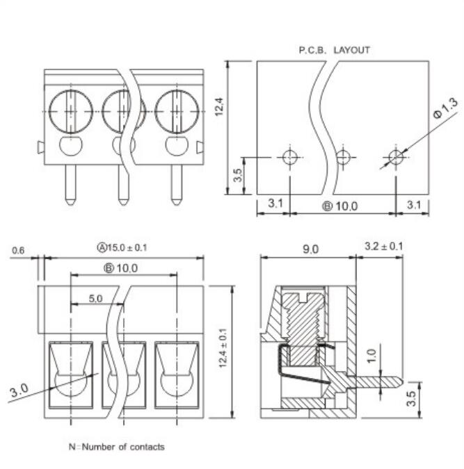 ZH300R.jpg