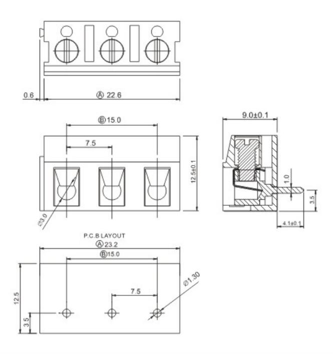 ZH300R.jpg