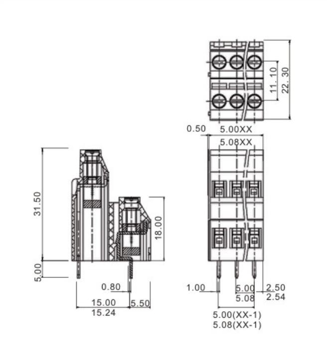 ZH129A.jpg